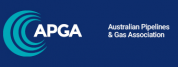 APGA Australian Pipelines & Gas Association