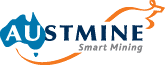Austmine - Smart Mining
